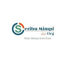 Check spelling or type a new query. Seribu Mimpi On Twitter Buku Tafsir Mimpi 4d Terlengkap Bergambar Erek Erek Buku Seribu Mimpi Https T Co Dmvqeeo6f4 Via Instapaper