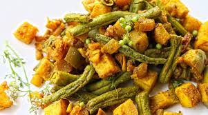 Check spelling or type a new query. Coriander And Curry Roasted Kohlrabi And Beans Loam Agronomics Loam Agronomics Is A 288 Acre Farm And Csa Located In The Suburbs Of Houston Texas