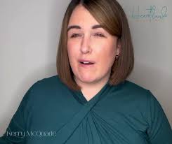 In February Kerry and Viki will be getting those walking shoes