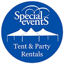 Planner apps vary in features and functions and therefore also in cost. 12 Great Wedding Party And Event Planning Apps Special Events Online