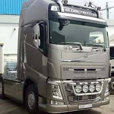 Comboskins sotrajimex for ets2 extract winrar then put the scs file in ↓ my documents → euro truck simulator 2 → mod folder tested 1.34. Camion International Home Facebook