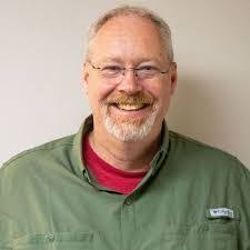 Brad Easley's Instagram, Twitter & Facebook