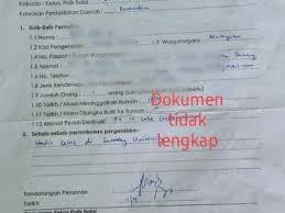 By admin on january 13, 2021january 13, 2021 in info tagged contoh surat pelepasan kebenaran merentas daerah pkp, surat pkp, surat pkpb. Kisah Mencari Permit Rentas Sempadan Polis Perlu Bantuan Careta