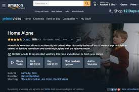 Amazon prime என்றால் என்ன?how to use amazon prime and watch new movies and listen to. How To Rent Movies On Amazon