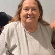 Lolley Family Obituaries