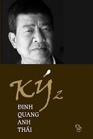 Amazon.com: KY 2 (Vietnamese Edition): 9781727247695: Dinh, Mr Thai Quang  Anh: Books