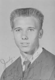 SEBRING, FLORIDA CLASS OF 1960