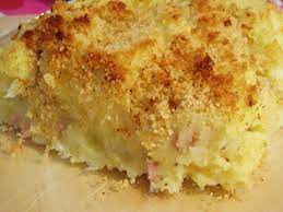 Check spelling or type a new query. Pizza Di Patate Potato Pizza Puglia Mon Amour