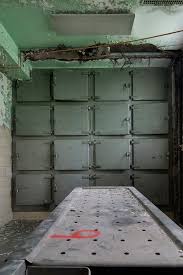 Pin On Abandoned