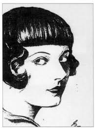 Cover-up: 'A Decenter, Kinder Man I Never Knew'