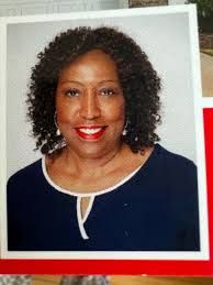 Profile for Joann Baker McClain, Realtor/Broker