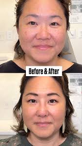 ootd: Tiare flower, lava lava, and a tan 😊🏝 . . . . #lavalava #borabora  #tiare #polynesia #thatch #pandanus #oceanside #lagoon #bluelagoon #ootd