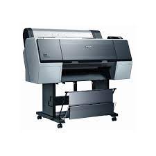 Free drivers for epson stylus pro 7900. Epson 890 Stylus Pro Sp7890k3 Series Eco Solvent Printer Wer P 0392 Us 2 995 00 Wercan Com
