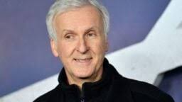 Jacky Levy bilder, biografi och filmografi