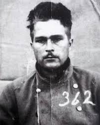 a Brainerd, MN Veteran is honored