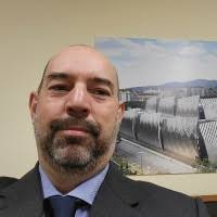 Marco Guerrini Email & Phone Number