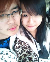 Sin Mei (@sinmei1214) • Facebook