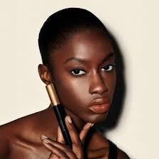 Ten Meets Kara, The Cult Bag Brand Fostering A Global Creative Community