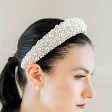 Buy MARA // Diamond Hair Barrette Bobby Pin, Rhinestone Hair Pins, Diamond  Hair Clips,modern Hair Clip, Prom Hair Pin, Bride Crystal Hair Pins Online  in India