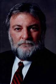 Larry Newman Obituary (1948