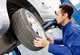 Complete discount tire in new braunfels, texas locations and hours of operation. David S Auto Repair Tire Service New Braunfels Tx