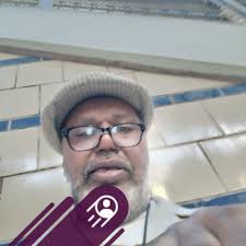 John Coltrane performs My Favorite Things