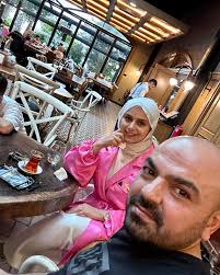 18. Yıl anısına.. ❤️♾️❤️