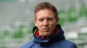 Ein kalle war, zumindest meiner meinung nach, nicht weniger wichtig wie der uli. Rb Leipzigs Trainer Nagelsmann Bestreitet Wechsel Geruchte Neue Informanten Braucht Das Land Sportbuzzer De