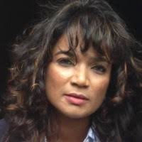 2800+ "Beverly" profiles