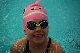 Naklon odraslima, čestitka