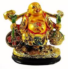 We did not find results for: Artistic India Laughing Buddha Decorative Showpiece 11 Cm Price In India Buy Artistic India Laughing Buddha Decorative Showpiece 11 Cm Online At Flipkart Com