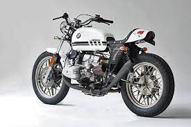 http img cdn jg jugem jp 12c 1834175 20130126 455670 jpgの画像 クラシックバイク スクランブラー 単車