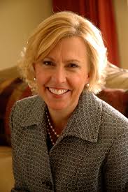 District 200 Announces Engagement Program Name and Co-Chairs