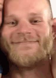 Nicholas Scott Jackman, 32, formerly of Parishville