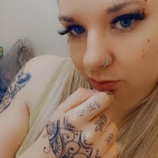 Bestfriends Michelle and Alyssa ✨🥰 #bestfriendsforever #MichelleGumabao  #AlyssaValdez #AlyssaValdez2Official #bestfriendgoals #CoolSmashers