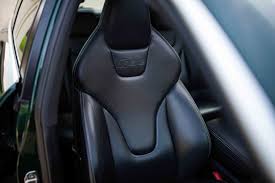 Image result for Tief Green 2008 Audi