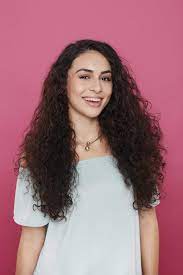 Tresemme tres two ultra fine mist aerosol hairspray. Best Hairspray For Curly Hair Types All Things Hair Us