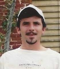 Search Christopher Sexton Obituaries and Funeral Services