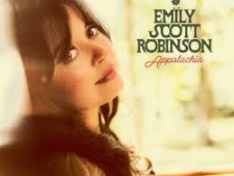 Jana Pochop “The Astronaut”