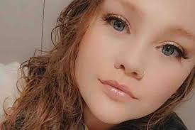 Fundraiser by Brittany Beall : Help Tanya with Nicole's bills & funeral  expenses