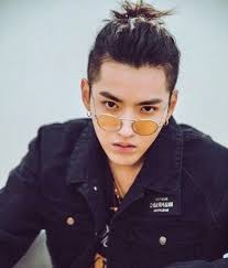 Thứ bảy, 29/5/2021 09:51 (gmt+7) 1 phút trước; 20 Kiá»ƒu Toc Nam Ä'áº¹p Nháº¥t NÄƒm 2021 Zemahair Com