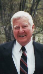 Raymond Earl Haney Obituary