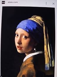 Vintage Brooch two roses silver tone Dane Craft Sterling