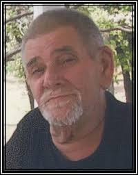 Jimmy O'Nan Obituary