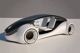 4, also declined to comment. The Apple Car Might Go On Sale In 2021 For 75 000 Usd Electric Car Car Projects Futuristic Cars
