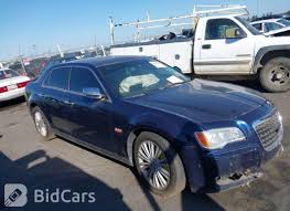 Image result for Jazz Blue 2014 Chrysler