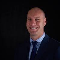 Brian Hutt's Instagram, Twitter & Facebook