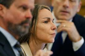 Mr. Alessi, please!” FIERY exchange as Judge Cannone reprimands #KarenRead  attorney Robert Alessi for snapping at Dr. Judson Welcher during  cross-examination. #CourtTV What did YOU think of the prosecution's case? ⚖️