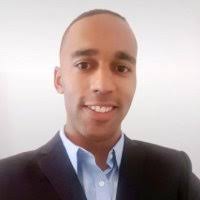 Alexander Biles Email & Phone Number