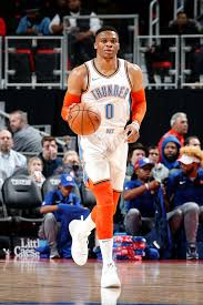 Jun 19, 2021 · when you think about it, maxwell's comments do make sense. Russell Westbrook Oklahoma City Thunder Home Nba League Thunder Basketball Basketball Players